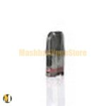 پاد انفیکس پرو اسموک <br><span>Smok Nfix Pro Pod Kit</span> - Image 3